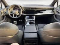 Audi Q7 - Vorschau Bild 8