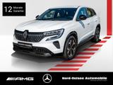 Renault Austral 1.3 TCe 140 SHZ TEMPOMAT DAB+ - Renault Austral Gebrauchtwagen