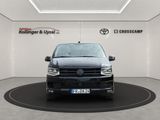 Volkswagen Multivan 2.0 TSI DSG 4MOTION Business | MTM - Multivan business gebraucht