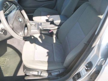 BMW 320 - 7