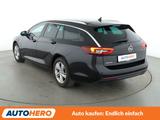 Opel Insignia 1.5 CDTI Business Aut.*NAVI*LED*TEMPO* - Opel Insignia Gebrauchtwagen in Leipzig