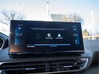 Peugeot 5008 - Vorschau Bild 13