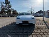 Tesla Model 3 Highland (Facelift) - 2 Radsätze - Tesla Model 3 aus 2024