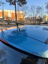 Hyundai i30 | TÜV neu | Top gepflegt - gebrauchte Hyundai i30 aus dem Jahr 2012