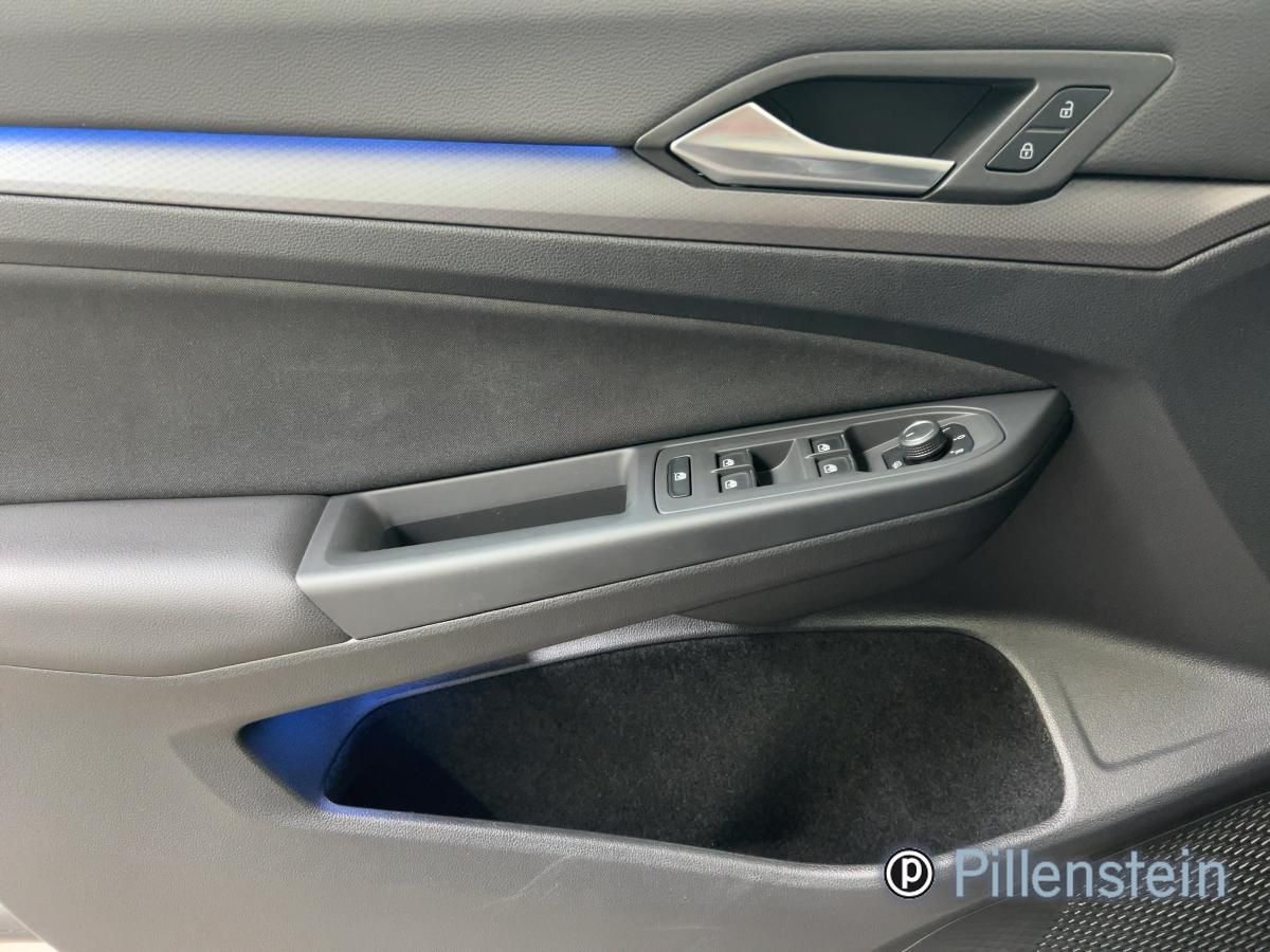 Volkswagen Golf - Bild 7