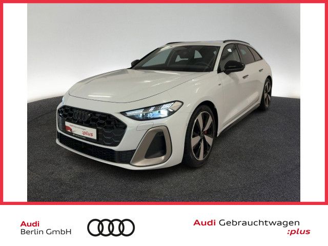 Image of Audi A5