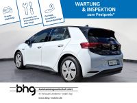 Volkswagen ID.3 - Vorschau Bild 3