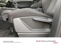 Audi Q5 - Vorschau Bild 13