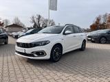 Fiat Tipo Kombi 1.6 Multijet Life *LED Kamera Sitzh.* - Fiat Tipo LIFE