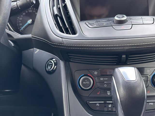 ISIDI Automobile