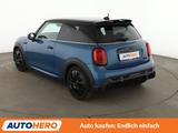 MINI Cooper S John Cooper Works Trim Aut.*CAM* - mit Benzin-Antrieb: Kleinwagen