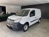 Renault Kangoo 1.5 dCI*Klima*1.Hand*AHK*Bluetooth* - Renault Kangoo mit Diesel-Antrieb: 1.5
