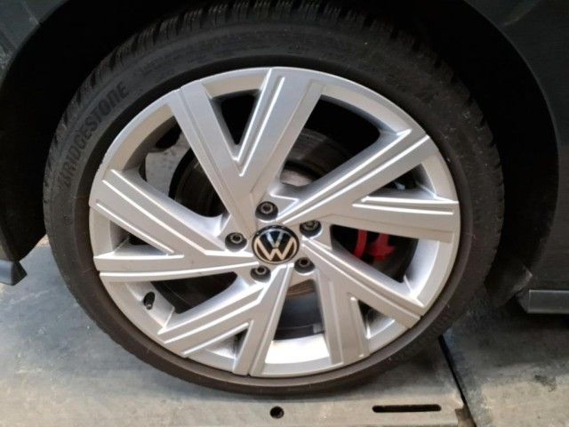 Volkswagen Golf - Bild 14