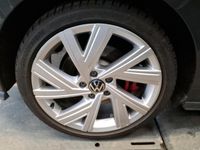 Volkswagen Golf - Vorschau Bild 14
