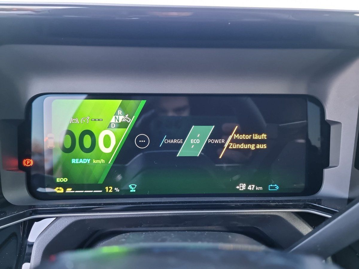 Renault R 4 - Bild 17