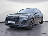Audi Q7 SUV S-line TDI quattro 210(286) kW(PS) tiptro