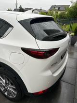 Mazda CX-5 2.0 SKYACTIV-G 165 Kangei AWD Kangei - Mazda CX-5: Kangei