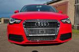 Audi A1 1.2 TFSIAttraction/41300km/TÜV06.28