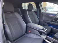 Renault Scenic - Vorschau Bild 13