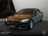 Mercedes-Benz S 580 e Maybach/AMG/duotone/Pano/Exklusiv/Digita - Mercedes-Benz S 580 in München