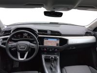 Audi Q3 - Vorschau Bild 11