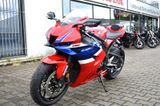 Honda CBR 1000 RR-R FIREBLADE Sofort Verfügbar - HONDA CBR1000F