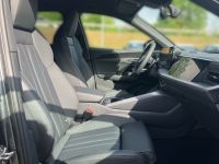 Audi Q5 - Vorschau Bild 12