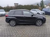 Suzuki Vitara 1.4 BOOSTERJET Hybrid Allgrip - Suzuki Vitara aus 2020