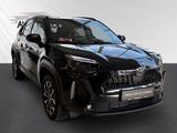 Toyota Yaris Cross FWD Deutschland 1.5 VVT-iE EU6d - 1, - Toyota Yaris Cross Tageszulassungen
