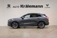 Cupra Terramar - Vorschau Bild 4