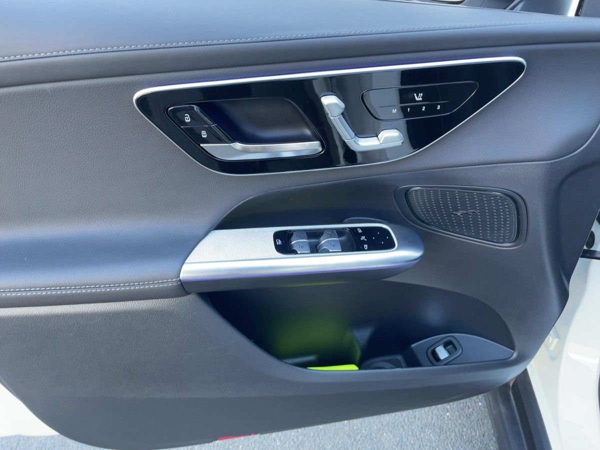 Fahrzeugabbildung Mercedes-Benz GLC 220 d 4M AMG/Night/Pano/Kamera/AHK