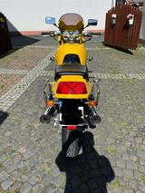 Suzuki GSX1100G Reifen+Service und TÜV = Neu - SUZUKI GSX1100