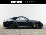 Porsche 992 911 Carrera 4 GTS Cabriolet PCCB BURME LIFT - Porsche 992 in Hagen