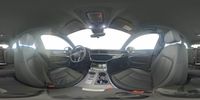 Audi A6 - Vorschau Bild 4