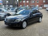 Mercedes-Benz C 180 Kompressor*AUTOMATIK*ESGD*NUR77TKM*** - Mercedes-Benz C-Klasse: 180 Kompressor