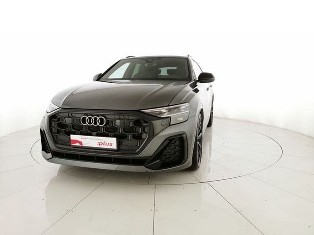 Audi Q8 50 3.0 tdi mhev S line edition quattro t