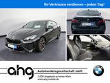 BMW 223 Gran Coupe xDrive M Sport Pro Aktive Geschw. - BMW 223 Gran Coupé Gebrauchtwagen Gebrauchtwagen