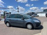 Citroën C4 Picasso HDi 110 FAP ,7-Sitzer,Euro4 - gebrauchte Citroën C4 Picasso aus dem Jahr 2007
