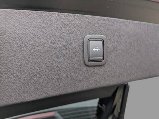 Fahrzeugabbildung Dacia Bigster Journey TCe 140