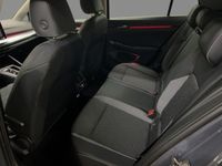 Volkswagen Golf - Vorschau Bild 10