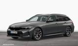 BMW 330d xDrive Touring M Paket Harman/Kardon Park+D - BMW 330 Kombi 330d m paket mit Diesel-Antrieb