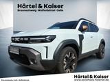 Dacia Duster Extreme TCe 130 Kamera+Klimaautomatik+PDC - Dacia Duster in Braunschweig