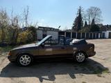 Ford Escort - Ford Escort Gebrauchtwagen in Krefeld