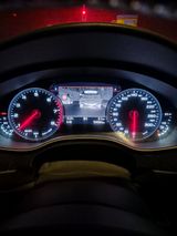 Audi A7 Sportback  3.0 TFSI Quattro - Audi quattro: Sport
