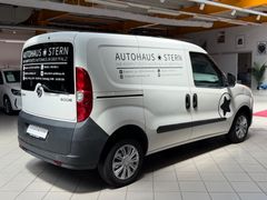 OPEL Combo D Kasten L1H1|MwSt.|ZV|Servo|Schiebetür OPEL Combo D Kasten L1H1|MwSt.|ZV|Servo|Schiebetür