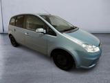Ford C-Max C-MAX Ghia - Ford C-Max aus 2008: Ghia