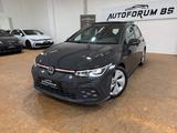 Volkswagen Golf VIII Lim. GTI 2.0TSI DSG/PANO/18"/ACC/SOUND - Volkswagen Golf Gebrauchtwagen