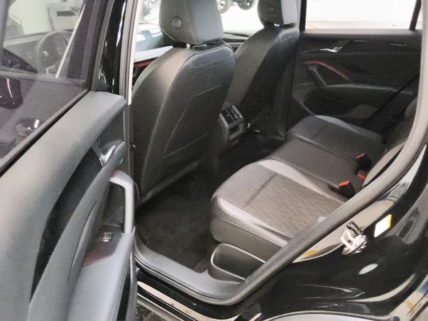 Volkswagen Tiguan - Bild 7