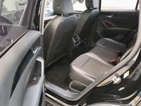 Volkswagen Tiguan - Vorschau Bild 7