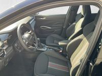 Skoda Fabia - Vorschau Bild 9